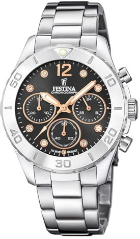 FESTINA Sport Watch F20603/6