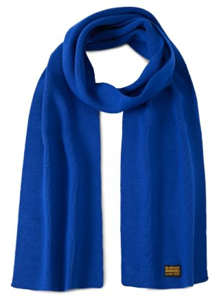 G-STAR Effo Scarf para Hombre