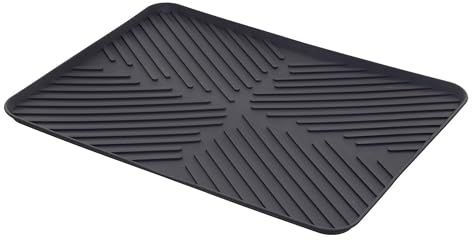 Alfombra de vajilla – 40 x 30 cm – Modelo aleatorio