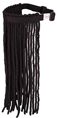 BR Premiere Fliegenfransen - Size OneSize