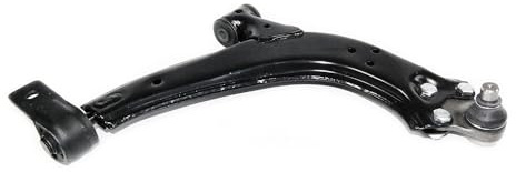 Skf VKDS 323167 B - Bras de liaison, suspension de roue