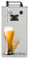 Tireuse a Biere, Kontakt 40 Refroidisseur à Sec 1 Sortie, Refroidisseur continu 50 litres/h, Machine a Biere en Acier Inoxydable, Pompe a Biere 50 litres/h