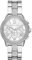 Michael Kors MK7506 Damen Armbanduhr