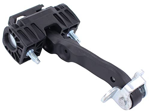 Doo Engy Türfeststeller Türsteller Türfangband Türstopper vorne links oder rechts für Jumper Ducato 250 Boxer
