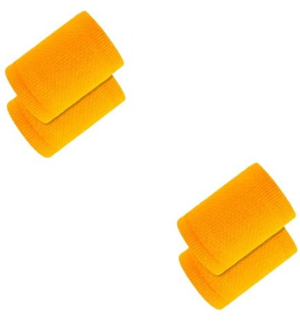 WRITWAA Handgelenkschutz Mit Kompression Sportarmband Aus Atmungsaktivem Material Schützt Gelenke Und Lindert Schwellungen Für Fitness Und Verschiedene Sportarten