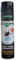 Spray Insetticida Ragni 400 mililitri Sany Mayer Ragnatelle Reppellente Trappola Pulizie Casa Veleno Anti Ragni Tela Ragno Zig Night And Day
