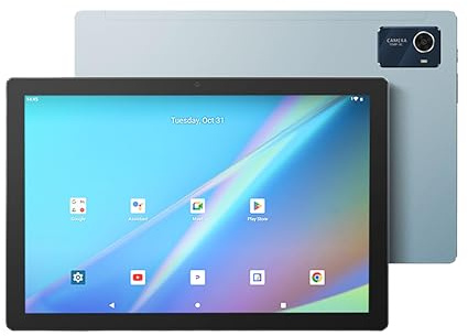 HUION Tablet graficzny Slate 10