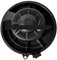 L.H.D A/C Air Conditioning Heater Heating Fan Blower Motor J11 1.6 R9M 2014-2018 272264EM0A 27226-4EM0A(LHD)