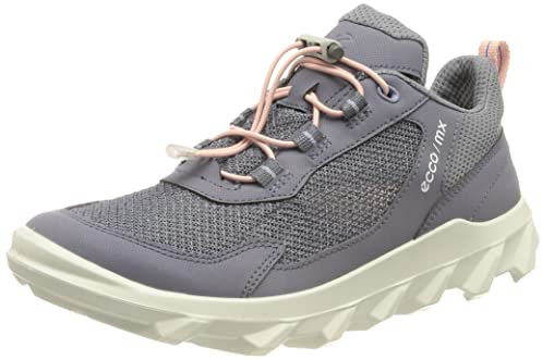 ECCO MX W Low BREATHRU,Misty Eventide Misty,35 EU
