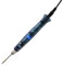 WANGCL Soldering Iron Pen, Soldering Iron Kit with 5V 8W Temperature Adjustable Welding Tool for Electronics Repairing