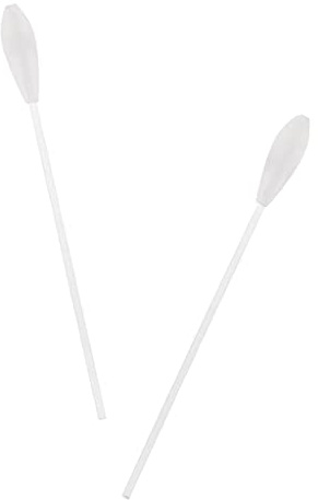 Harilla 2 Schwimmende Bombarda Forelle Pose Sbirolino 2.6g, 3g, 4g - Weiß 2.6g