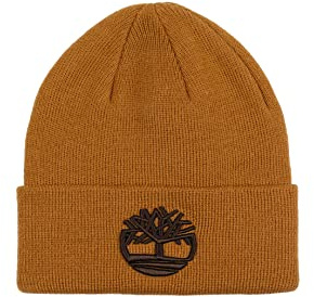 Timberland herrmössa, Vetekast, One Size