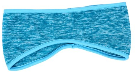 SAFIGLE Bandeau Chaud D’hiver Unisexe pour Sport et Yoga, Tissu Polaire Doux, Protection Oreille et Front, Taille Unique Ajustable, pour Course à Pied, Cyclisme et Activités Hivernales