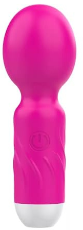 10 Modes Bull.e.t vibrabrater with USB Charger Vibra.ting Handheld Vibrat.o.rs Bullet Wireless Adults Toys Vibrantoror Vibrantorors for Women APP Remote Control Tools for Women