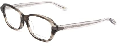 Bottega Veneta Montatura