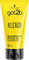 Schwarzkopf got2b Gel Glue Waterproof Styling 150ml