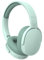 Trevi - Casque Bluetooth DJ 12E45 BT