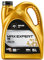 ORLEN Motoröl 0W20 5L - Motoröl 50800 0W20 /50900 Standard - Motor Öl Longlife - Motoröle für Autos - 0W20 Öl Auto - Motorenöl 0W-20