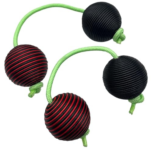 Genérico Bolas Kashaka, Bola Rítmica Aslatuas | Bolas rítmicas africanas Asalato Shaker | Coctelera de huevos con música clásica de Kashaka para amantes y principiantes