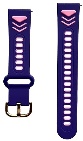POKUJNFY Barn Smarta Klocka Armband för H51