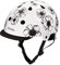 ELECTRA Bike Helmet Kinder Flowers Kopfumfang S | 48-54cm 2020 Fahrradhelm