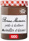 Bonne Maman - Pâte à Tartiner Noisette et Cacao - Sans Huile de Palme - 580g