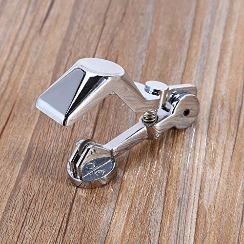Industrial Glass Tubing Glass Tube Knife Max 60Mm Glass Tube Cutter Plastic Tube Tubing Pipe Wheel Bottle Cutting Tool Sg
