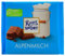 Ritter Sport 250g Alpenmilch, Feinste Vollmilchschokolade mit cremigem Geschmack, Schokoladen-Klassiker zum Teilen mit Freunden, 11 x 250g Tafeln