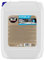 K2 Euroblue Adblue con Cánula - Solución Urea para SCR Tratamiento de Gases de Escape para Automóviles y Camiones EB10 10L