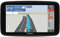 TomTom Car Sat Nav GO Classic 2nd (5 inch, with Traffic information, speed cam alert trial, Europe Map updates included, updates via WiFi, Moving Lane Guidance, integrated reversible mount)