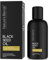 Nature's Blends 100ml Pure Cold Pressed Black Seed Oil - Black Cumin Seed Oil - Nigella Sativa