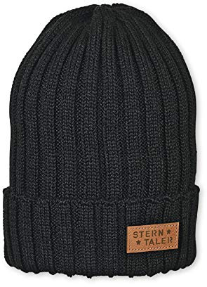 Sterntaler Baby - Jungen Mütze Strickmütze