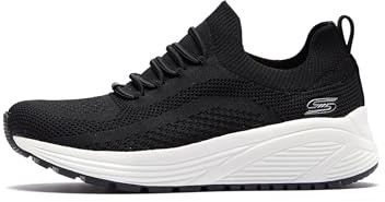 Skechers dam Bobs Sparrow 2.0 Allegiance CrewSneaker