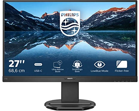 Monitor Philips 273B9 (273B9/00)
