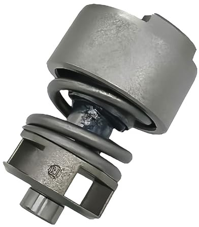 N851243 N415871 Mechanism Impactor Assembly for Dewalt DCF899 DCF899HB DCF899H DCF899M1 DCF899P2 DCF899B DCF899HP2 Electric wrench tool parts