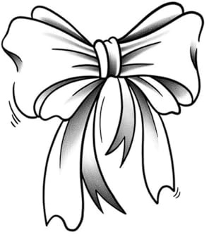 15 PCS Butterfly Herbal Tattoo Sticker Vattentät Långvarig Arm Semi-permanent Simulation Tattoo