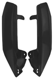 Carenado Cubierta Cubierta De Carrocería De Motocicleta, Marco De Protección, Paneles Laterales Traseros, Carenado para X3 Talaria Sting R MX4, Accesorios De Motocicleta