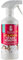 Pet And Person Stain and Odour Remover, Non-toxic, No Rinsing Formula, 500ml