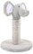 Didiseaon Indoor Cat Climbing Frame Comfortable and Safe Scratching Post for Cats Kitten Plaything