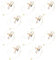 10 Pack Double Earset Headset Microphone Mini XLR 3 Pin TA3F Plug Headworn Over Ear Hanging Condenser Mic for AKG Samson Headset Microphone