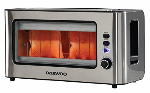 Daewoo SDA1060
