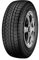 Petlas Explero Winter W671 - 265/50R20 111H - Ganzjahresreifen