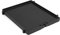 Broil King, 11250 Grillplatte Seitenbrenner Gusseisen Schwarz