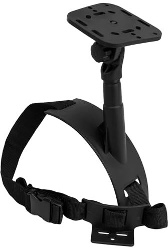 Waterside Echolothalterung Belly Boot - Praktischer Halter für Ihr Echolot