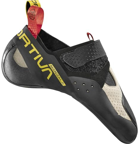 LA SPORTIVA Mandala – klätterskor