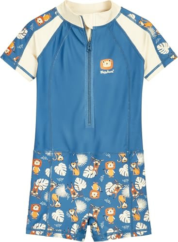 Playshoes UV-Schutz Einteiler