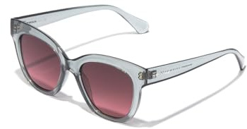 HAWKERS Gafas de sol AUDREY para hombre y mujer