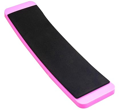 Sgehai 2 pcs Dance Turning Board,Turn Board for Dancers