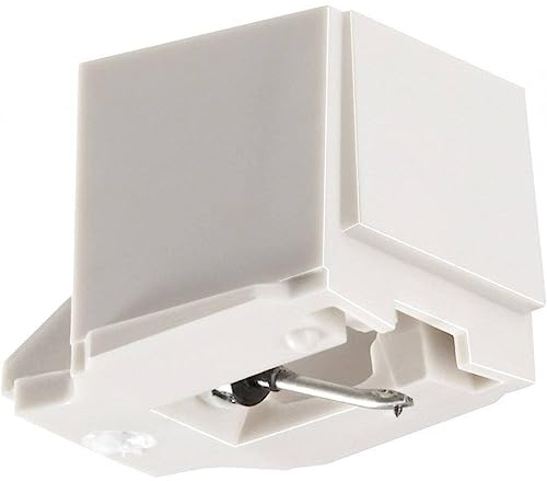 ReadyWired Turntable Needle Stylus for Sony ATN3600LX, PS-LX150, PS-LX200H, PS-LX250H, PS-LX350H, PS-LX300USB, PS-V800