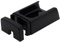 Rowenta base supporto a muro appendino scopa aspirapolvere XForce 9.60 RH20